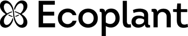 Ecoplant